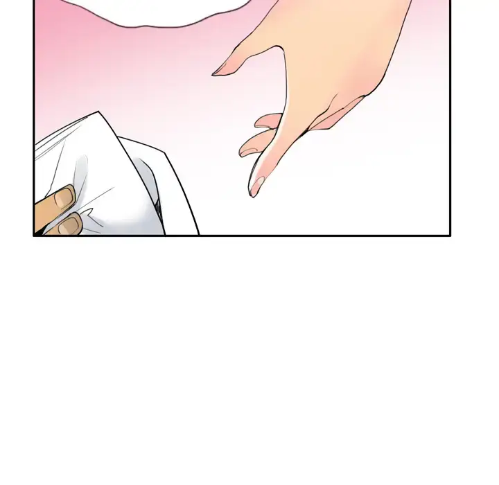 漫画《欲望人妻》第5话第73张图