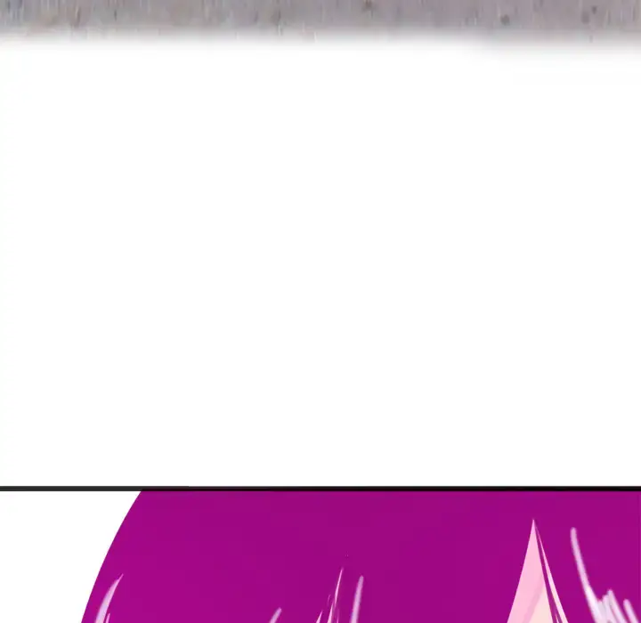 漫画《欲望人妻》第15话第33张图