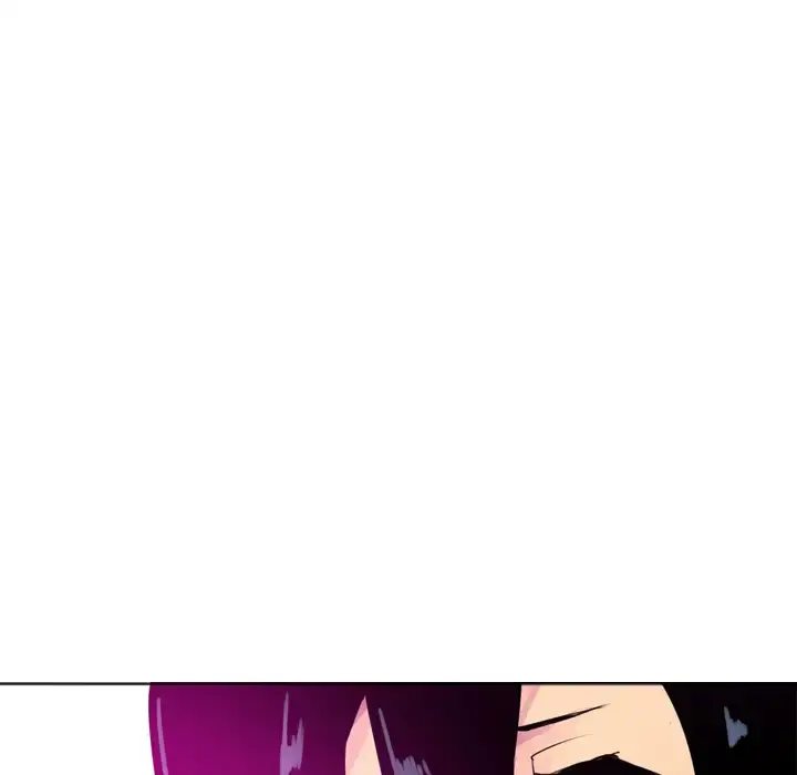 漫画《欲望人妻》第15话第44张图