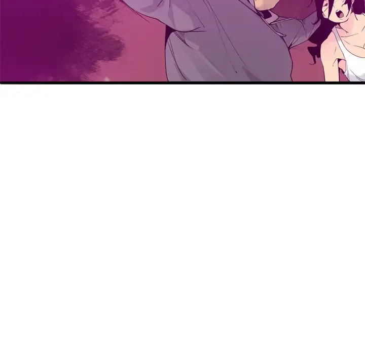 漫画《欲望人妻》第15话第67张图