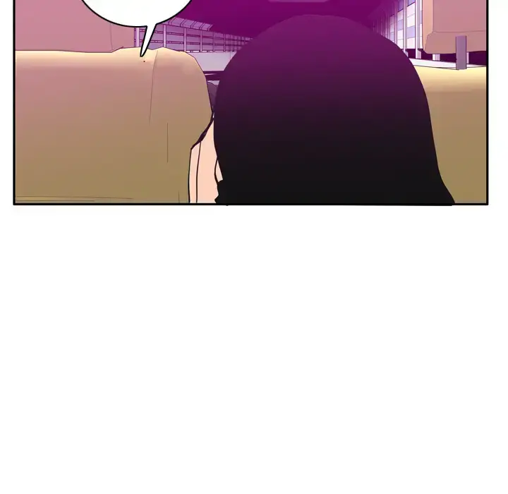 漫画《欲望人妻》第23话第107张图