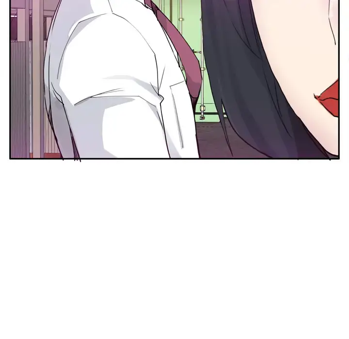 漫画《欲望人妻》第23话第40张图
