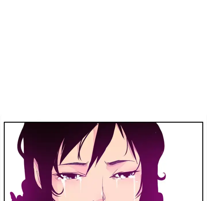 漫画《欲望人妻》第23话第44张图