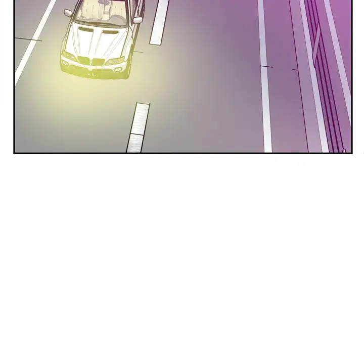 漫画《欲望人妻》第23话第57张图