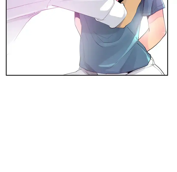 漫画《欲望人妻》第23话第7张图