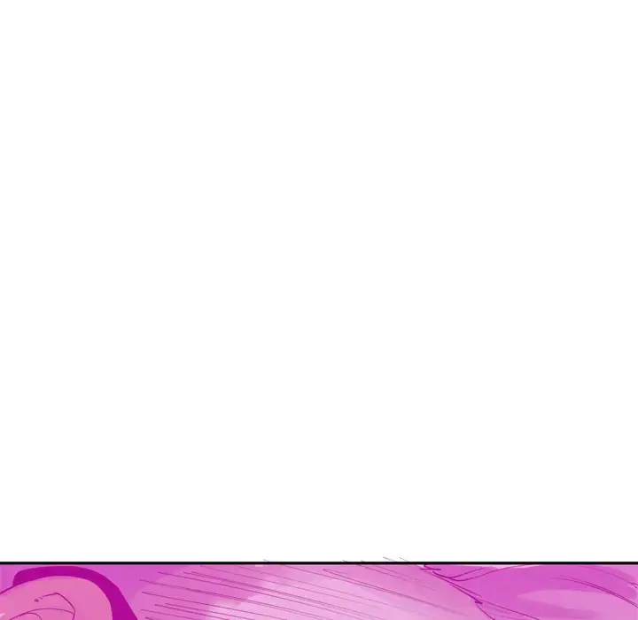 漫画《欲望人妻》第23话第85张图