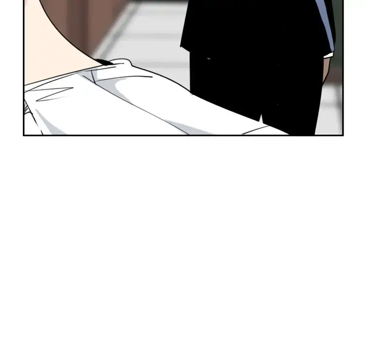 漫画《欲望人妻》第33话第107张图