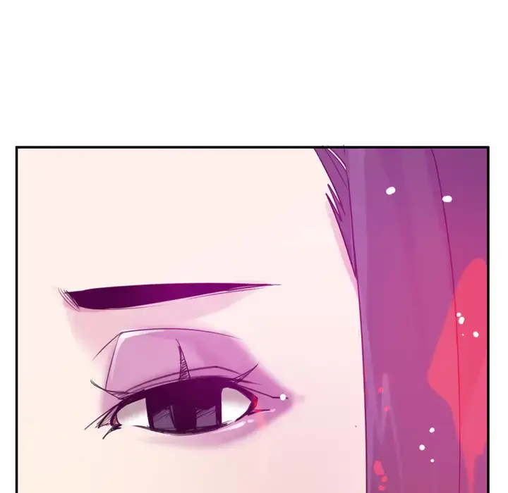 漫画《欲望人妻》第33话第120张图