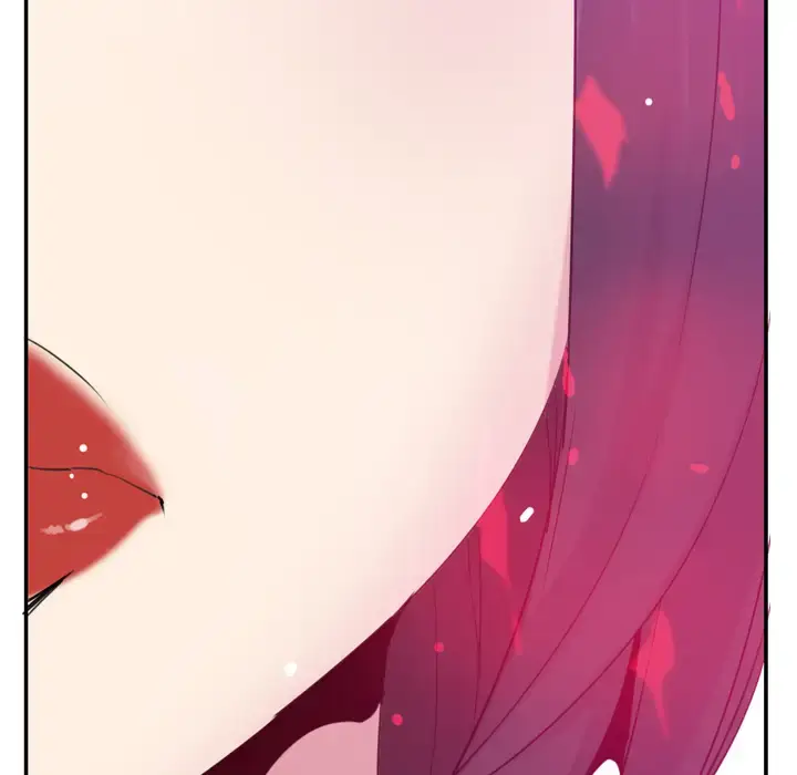 漫画《欲望人妻》第33话第121张图
