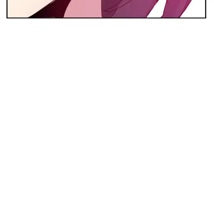 漫画《欲望人妻》第33话第122张图