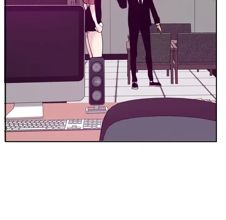 漫画《欲望人妻》第33话第124张图