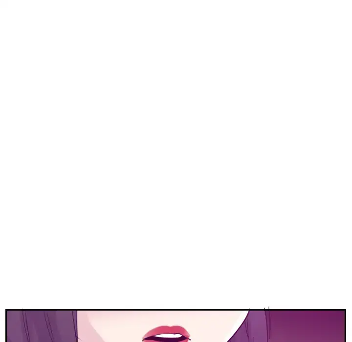 漫画《欲望人妻》第33话第125张图