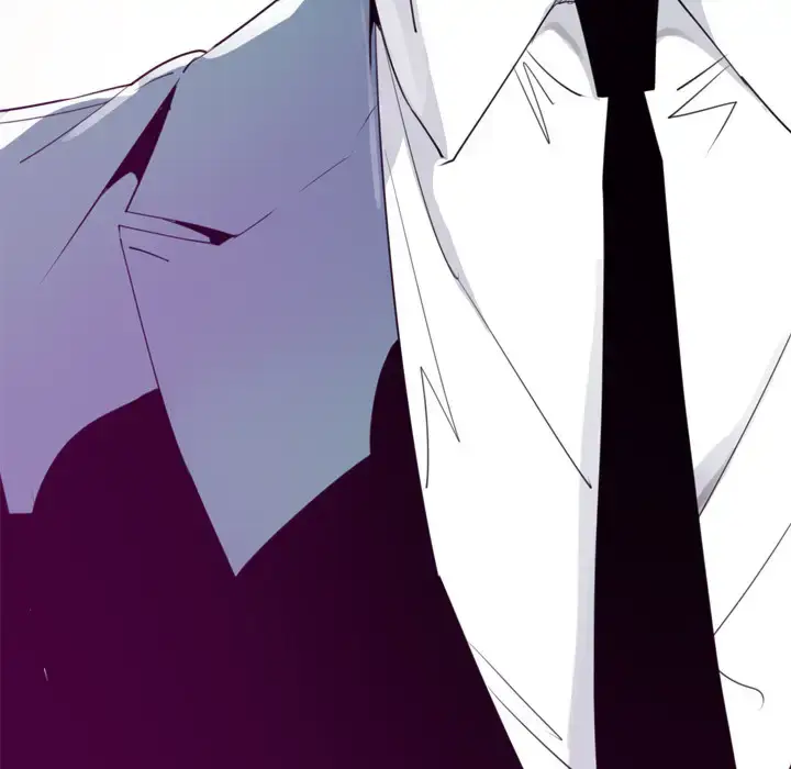 漫画《欲望人妻》第33话第134张图