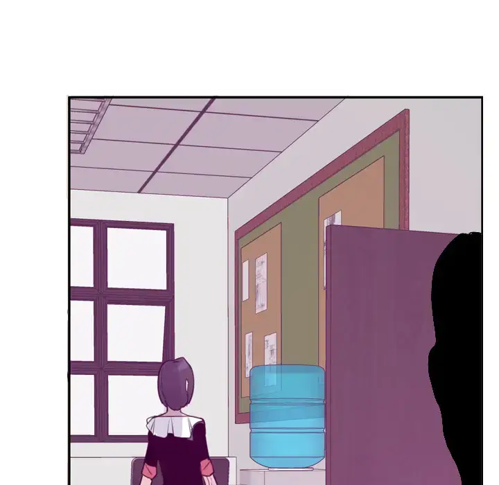 漫画《欲望人妻》第33话第136张图