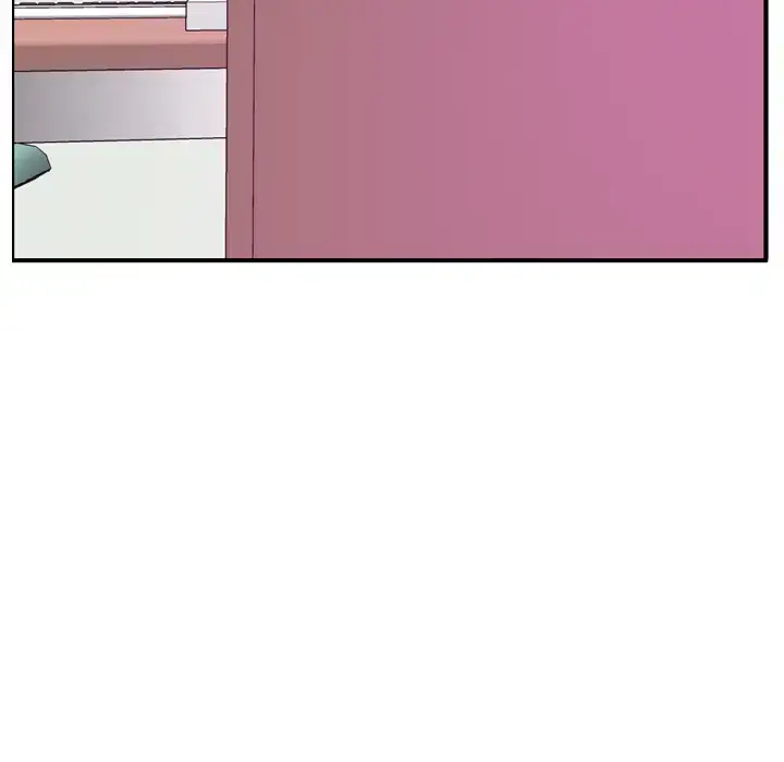 漫画《欲望人妻》第33话第139张图