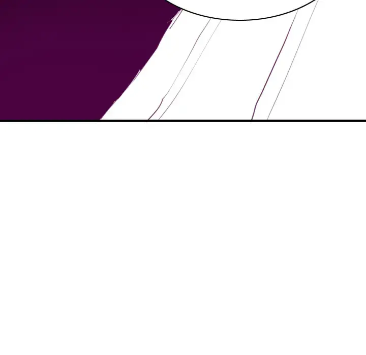 漫画《欲望人妻》第33话第17张图