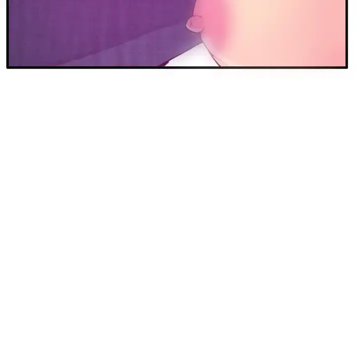 漫画《欲望人妻》第33话第26张图