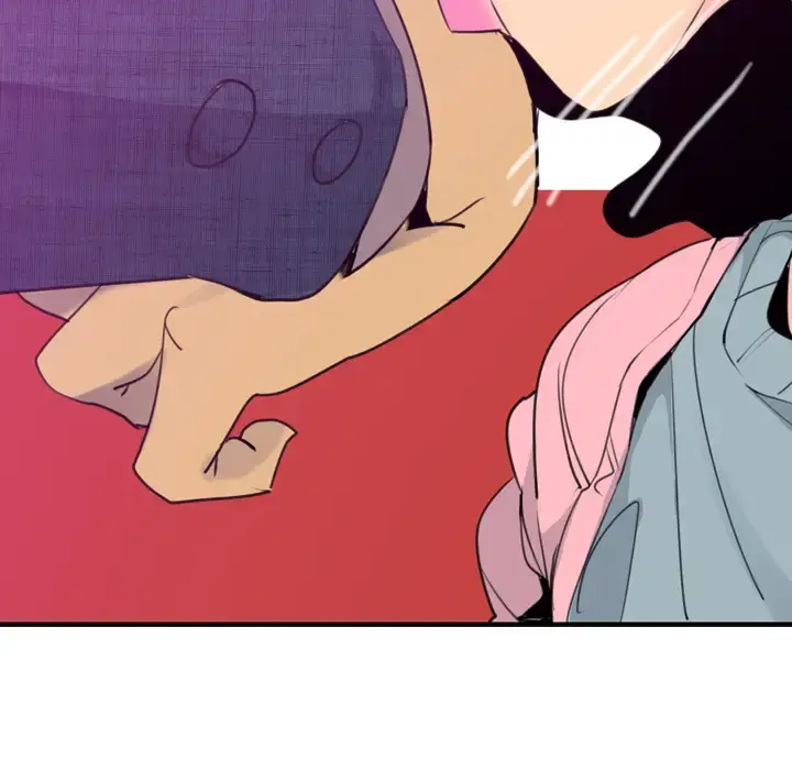 漫画《欲望人妻》第33话第60张图