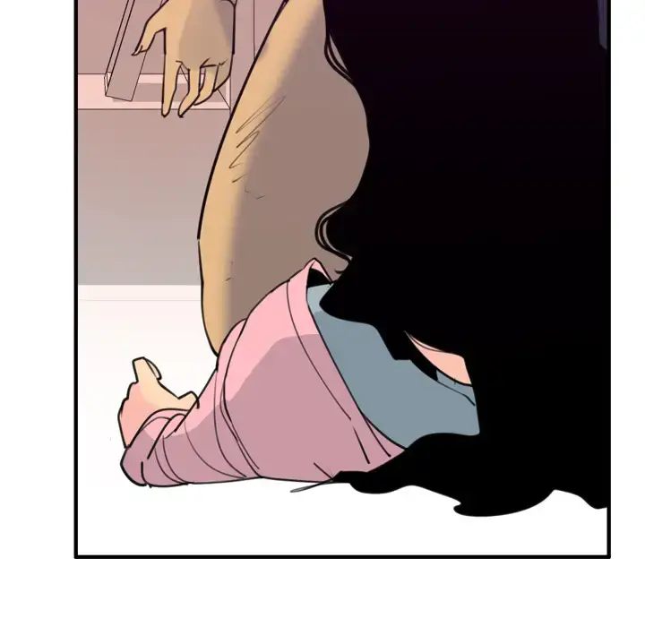 漫画《欲望人妻》第33话第63张图