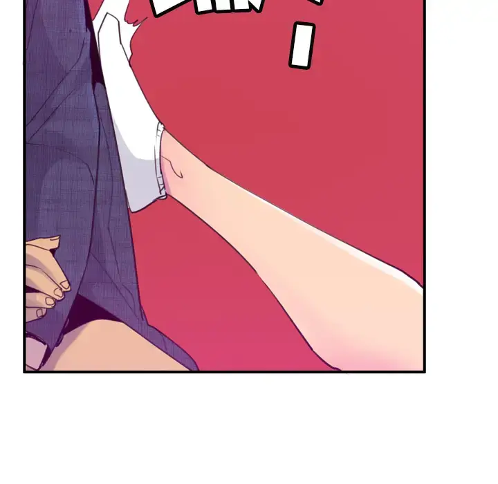 漫画《欲望人妻》第33话第65张图