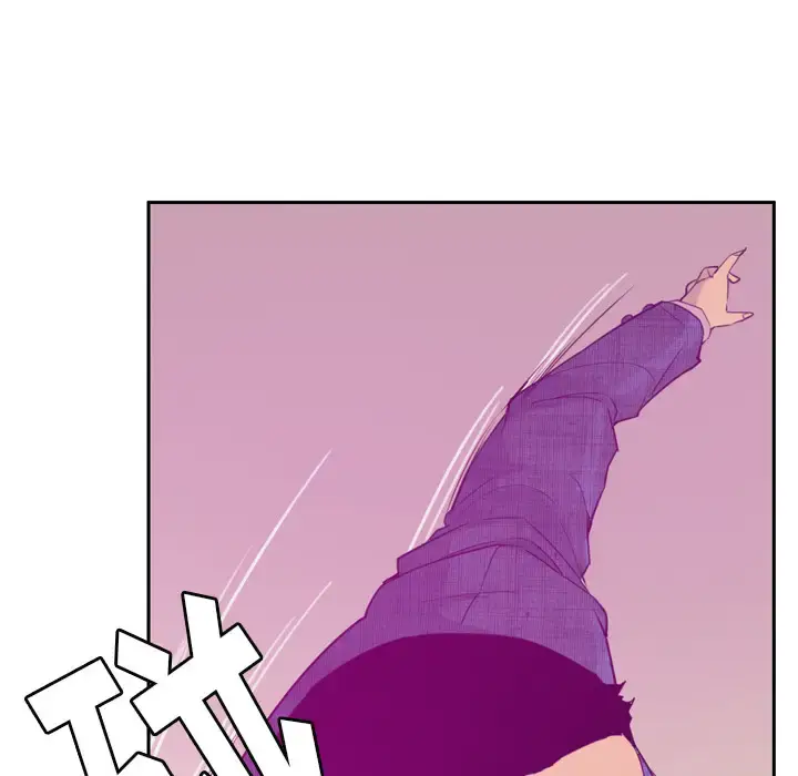 漫画《欲望人妻》第33话第68张图