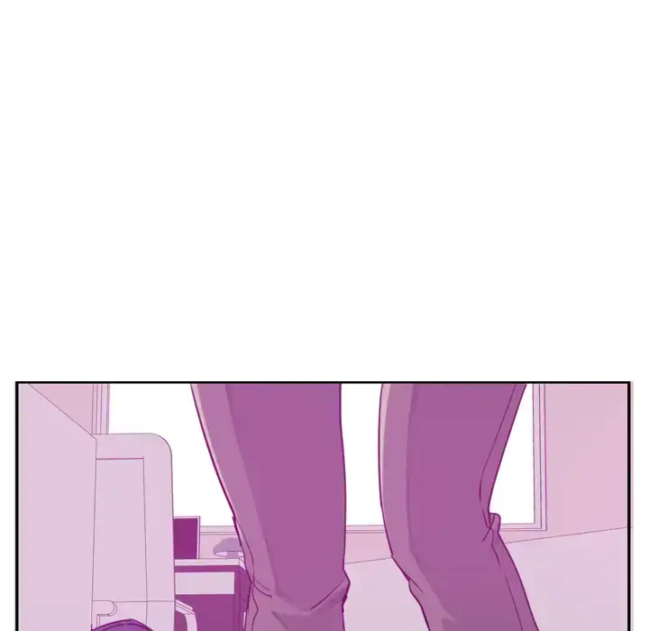 漫画《欲望人妻》第33话第87张图