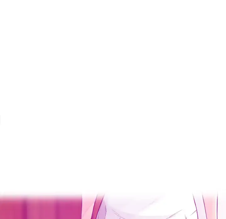 漫画《欲望人妻》第28话第16张图