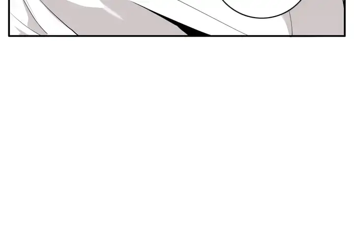 漫画《欲望人妻》第28话第4张图