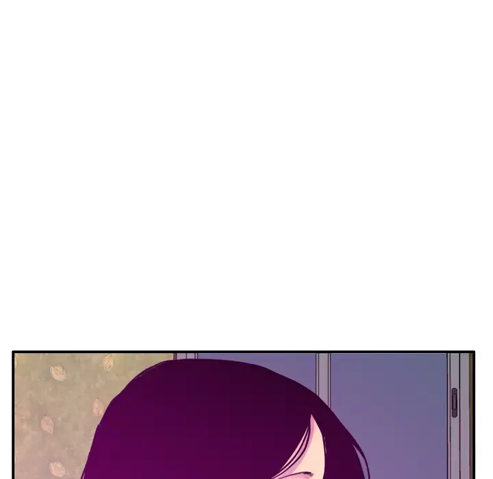 漫画《欲望人妻》第26话第23张图