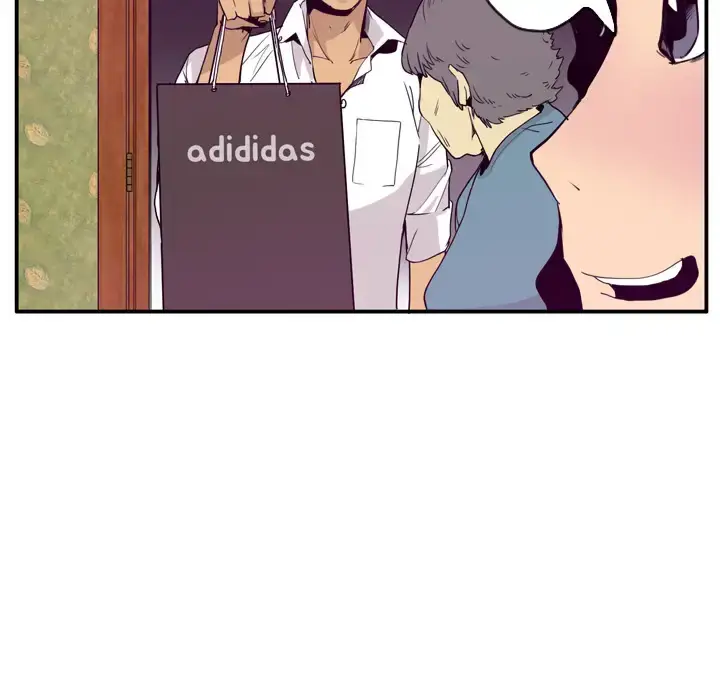 漫画《欲望人妻》第26话第74张图