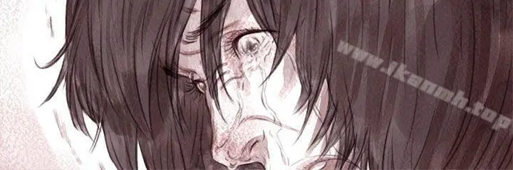 漫画《残存》最终话第12张图