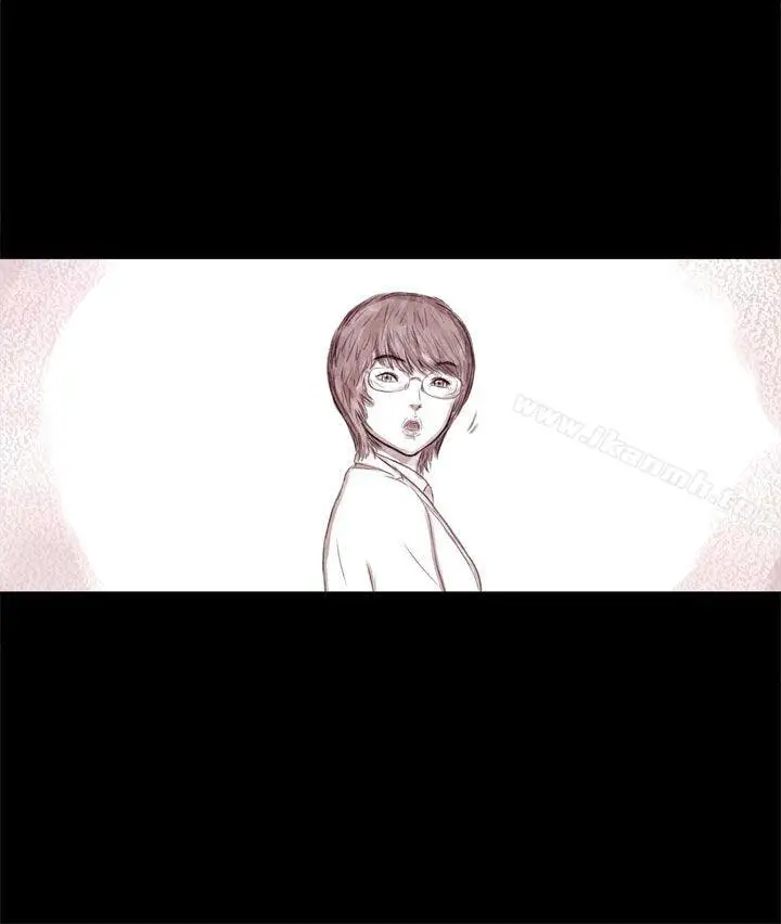 漫画《残存》最终话第22张图