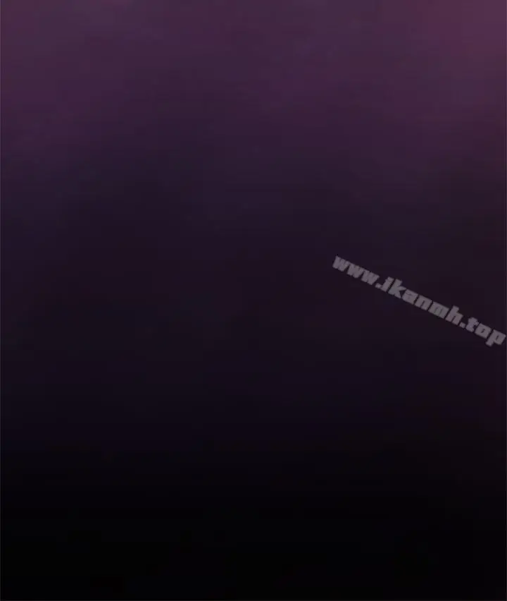 漫画《残存》最终话第32张图