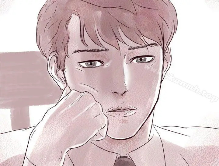 漫画《残存》幽灵第7话第21张图
