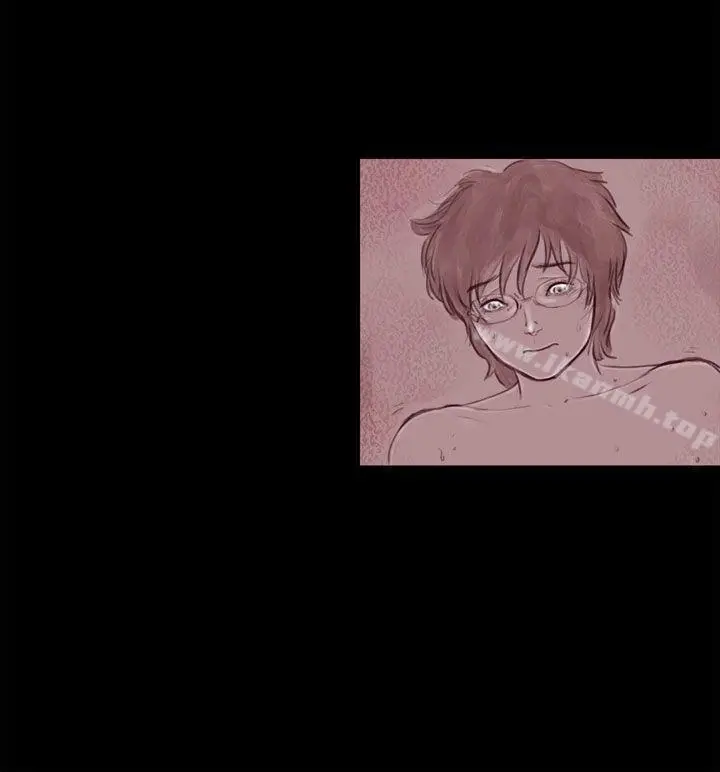 漫画《残存》幽灵第16话第13张图
