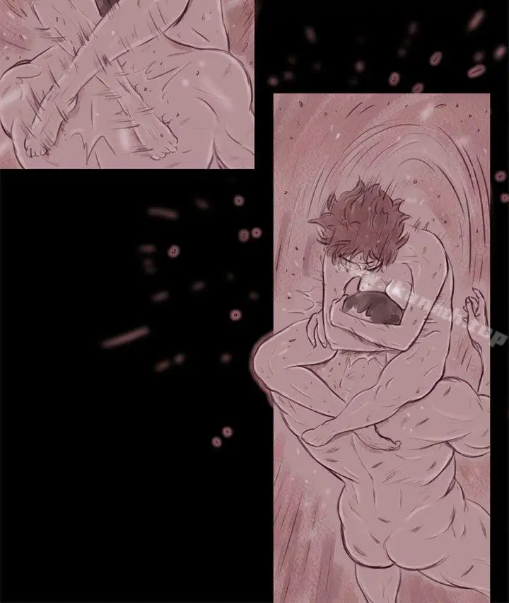 漫画《残存》幽灵第16话第7张图