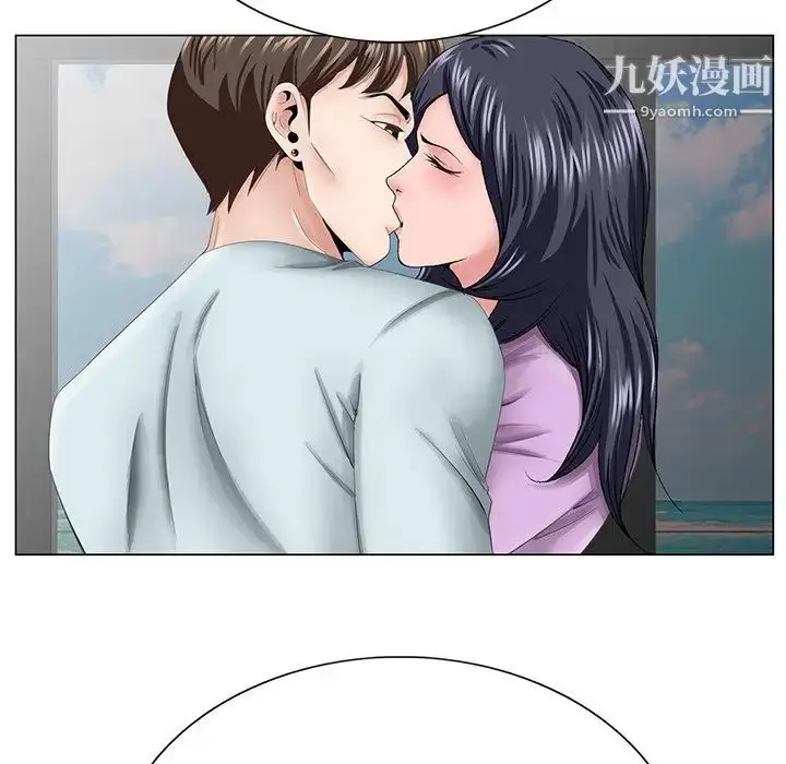漫画《哥哥怀中的初恋》第38话第66张图