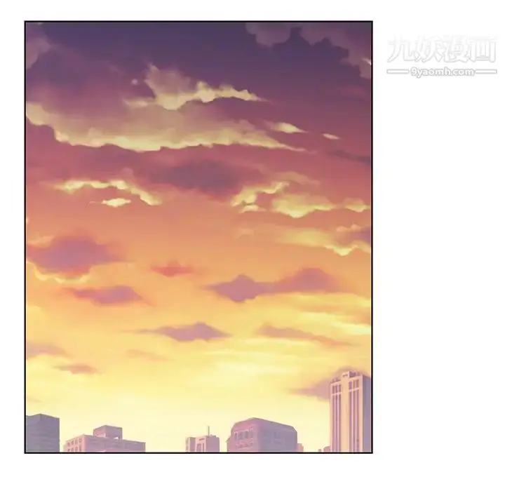 漫画《哥哥怀中的初恋》第32话第80张图