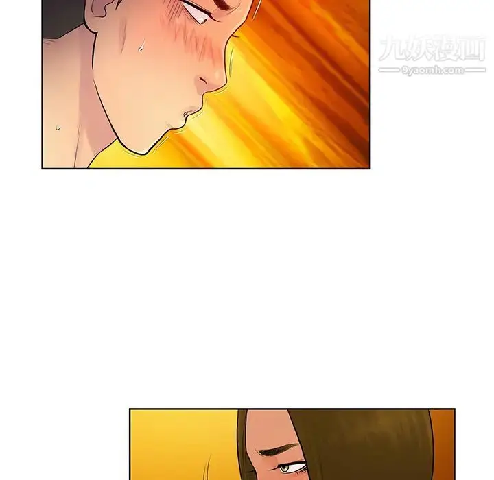 漫画《被女神环绕的男人》第18话第60张图