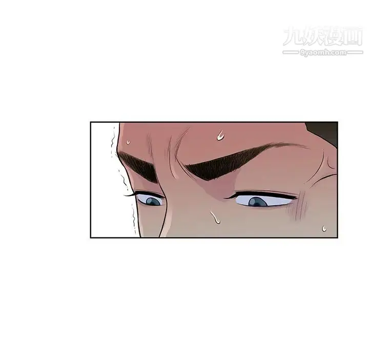 漫画《被女神环绕的男人》第16话第22张图
