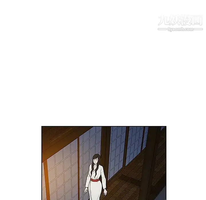 漫画《被女神环绕的男人》第40话第22张图