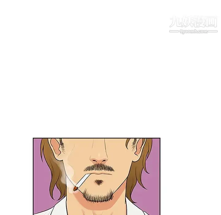 漫画《被女神环绕的男人》第24话第75张图