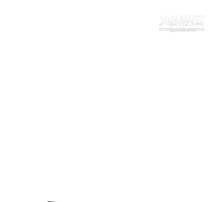 漫画《被女神环绕的男人》第38话第24张图