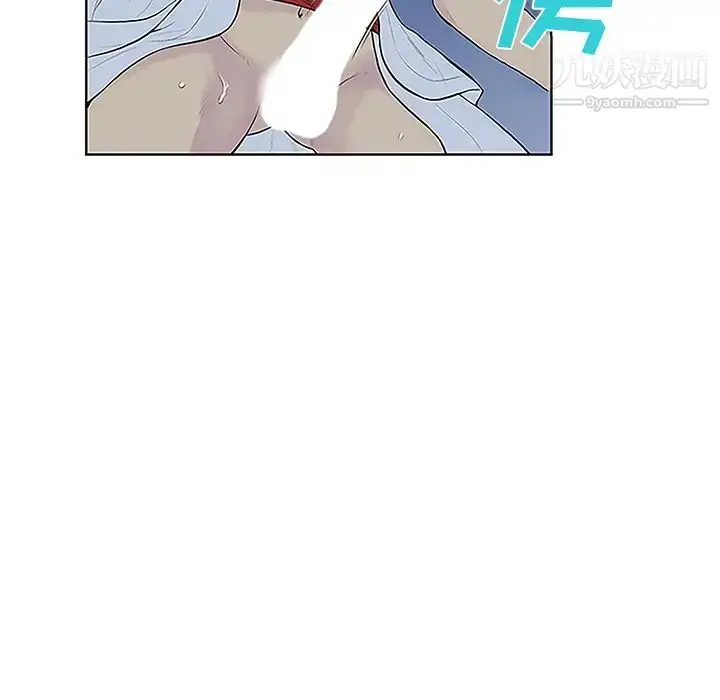 漫画《被女神环绕的男人》第41话第68张图