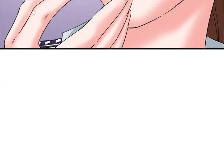 漫画《母猪养成计画》第10话第16张图