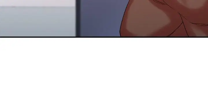 漫画《母猪养成计画》第9话第24张图