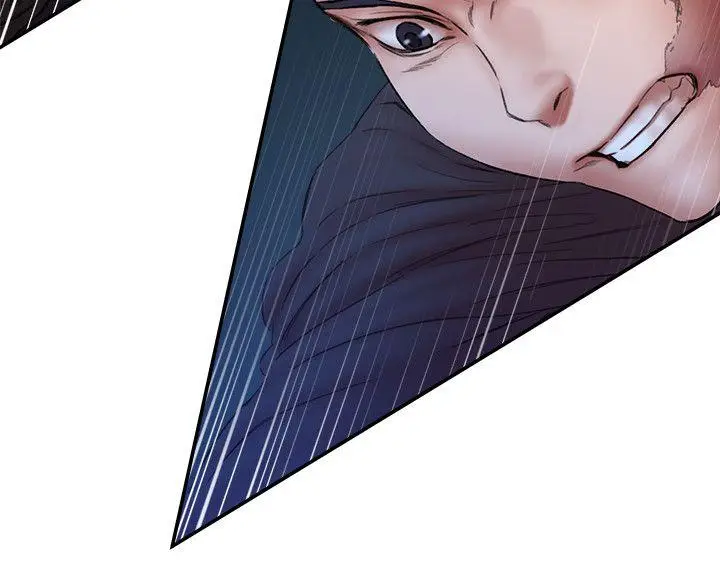 漫画《母猪养成计画》最终话第12张图