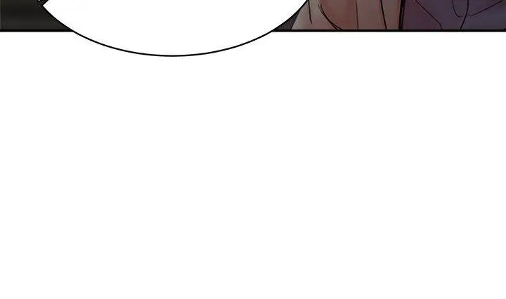 漫画《母猪养成计画》最终话第16张图
