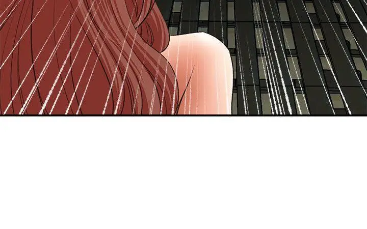 漫画《母猪养成计画》第29话第16张图