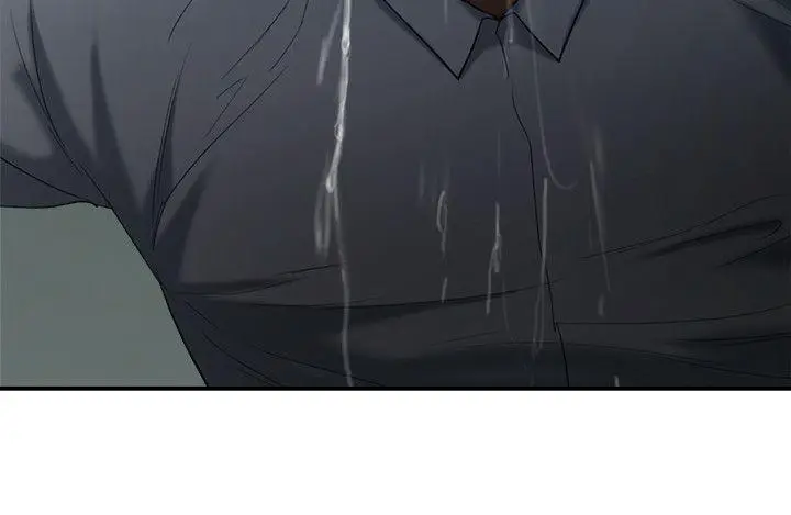 漫画《母猪养成计画》第19话第11张图